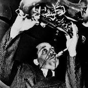 lester young quintet