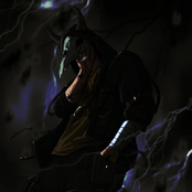 BOTTOM OF THE BOTTOM