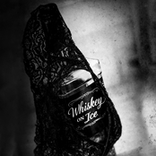 Whiskey On Ice