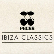 Pacha Ibiza Classics