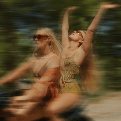 On My Love (Extended Version) - Single