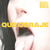 QUE CORAJE