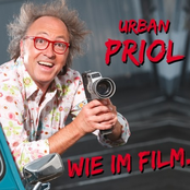 Casting Ohne Grenzen by Urban Priol