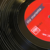 You First, I'm Self Conscious so.... I'm Gonna Need a Bigger Boat