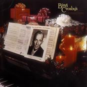 O Holy Night by Bing Crosby