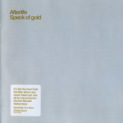 Afterlife: Speck Of Gold