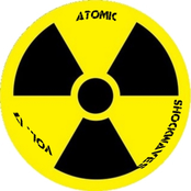 Atomic Shockwaves (diy) Vol. 17