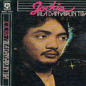 Bila Damaipun Tiba