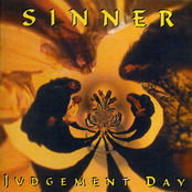 Judgement Day
