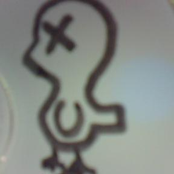 Live From The Plateau