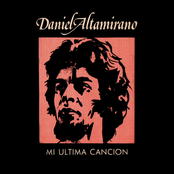 Mi Ultima Canción