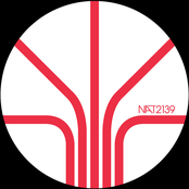 If You Love Me Tonight