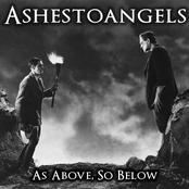 As Above, So Below
