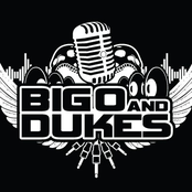 Big O And Dukes