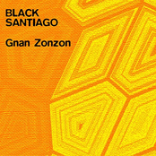 Gnan Zonzon