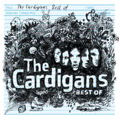 Lovefool de The Cardigans