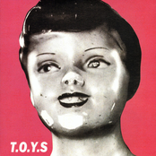 T.O.Y.S