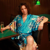 dan avidan