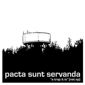 Work Idiot Work by Pacta Sunt Servanda