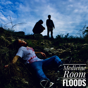 Floods - Single