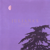 Juliana's Tokyo Techno Rave Party