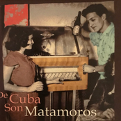 De Cuba Son Matamoros