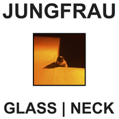 Glass Neck
