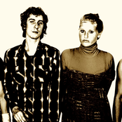 Princesss: Princesss - Wake Me Up