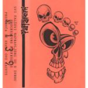 Ukor pred iskljucenje