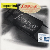 Angels We Have Heard On High by Fourplay