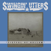 We Are Your Garbage by Swingin' Utters