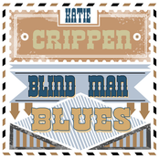Blind Man Blues