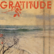 gratitude