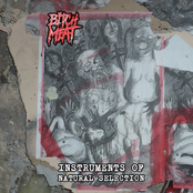 Instruments of Natural Selection