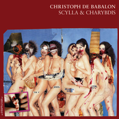 Give Me Meat by Christoph De Babalon