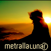 metralla lunar