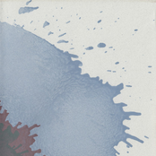 No More Spirits Over The Lake