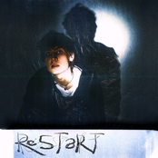 re:start - EP