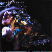 is it control that i seek?