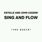 Sing and Flow: The Duets