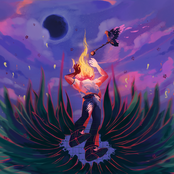 It Might Be Fine (But I Just Don't Know)