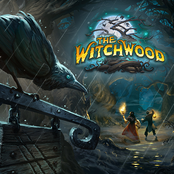 Hearthstone: The Witchwood
