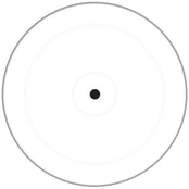 Norman Bates Refix EP