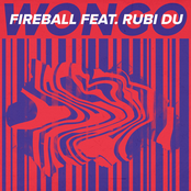 Wongo: Fireball