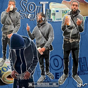 Southaveli, Vol. 2