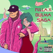 RILLA X BULMA SAGA