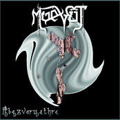 Abgzvoryathre