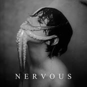 Oliver Riot: Nervous