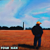 Rat Planet x: The Duplicity of Farmer Joe