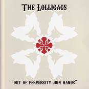 Out Of Perversity Join Hands